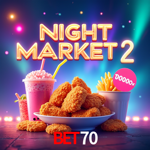 Descubra a Essência do bet70: Nossa História e Compromissos