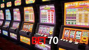 bet70 baixar