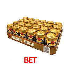 bet70,bet70.com