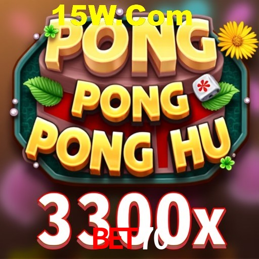 Exclusive Offers bet70
