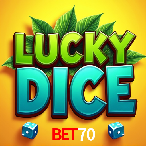 Bonus Features bet70