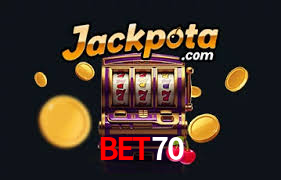 bet70