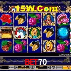 Cadastro Rápido bet70