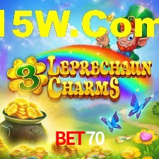bet70.com