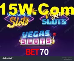bet70,bet70.com