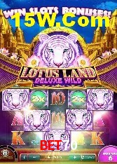 Jogo Aviator bet70