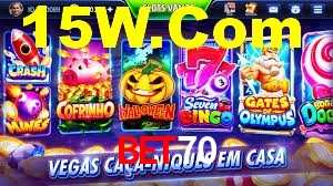 bet70
