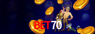 bet70,bet70.com