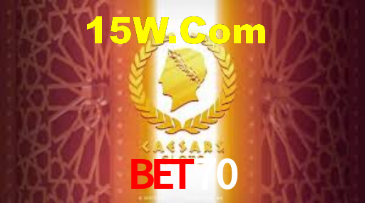 bet70,bet70.com