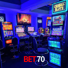bet70.com