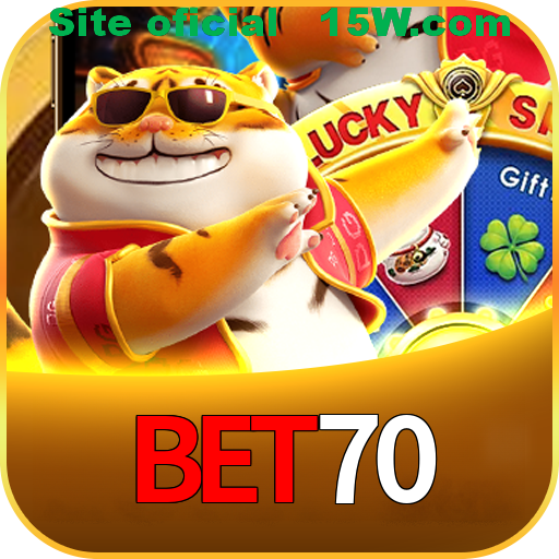 bet70